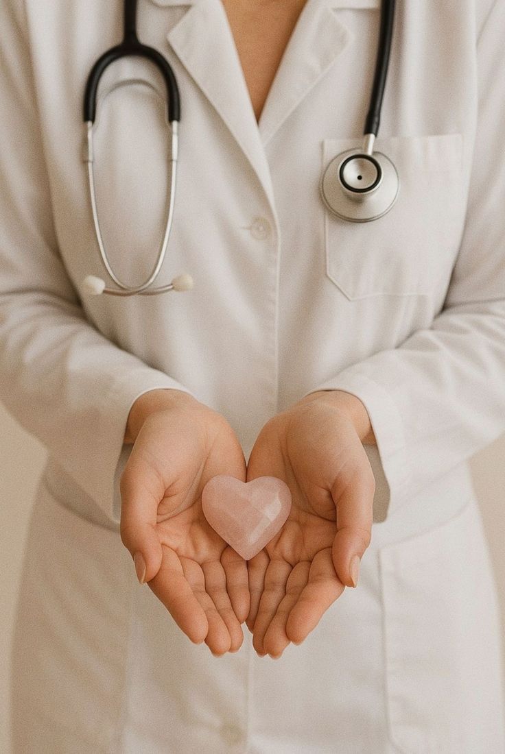 Especialista reumatologia