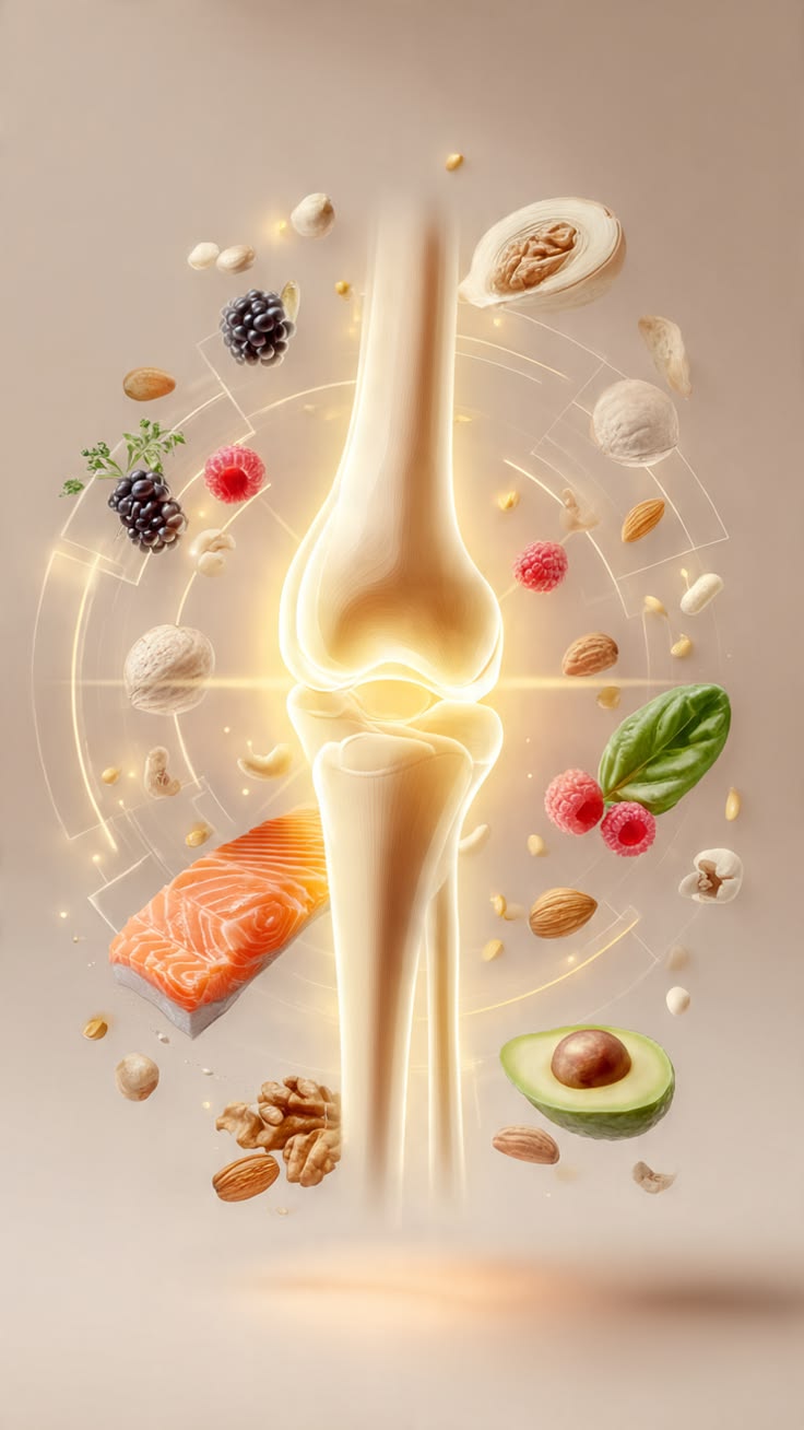 iSalud Reumatologia Ambato