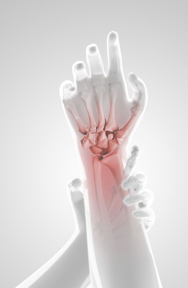 Atencion medica iSalud Ambato