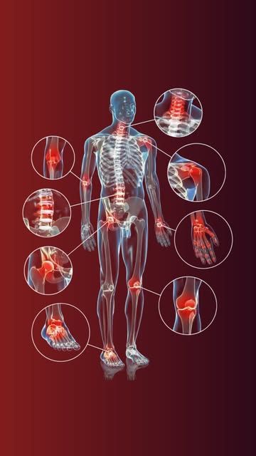 Atencion especializada Ambato
