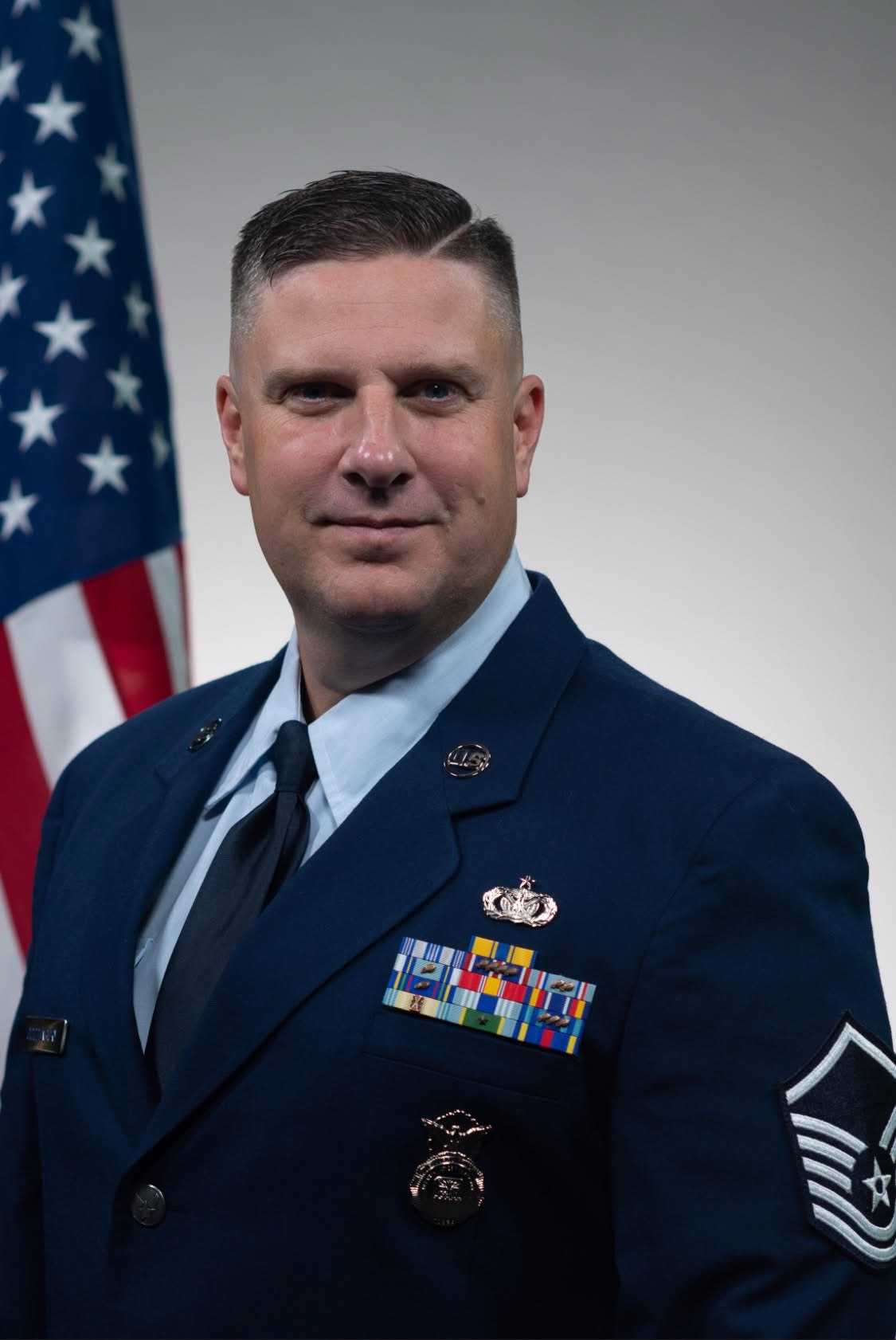 G.I. John's Hauling LLC — retired Air Force veteran-owned family business serving Western New York