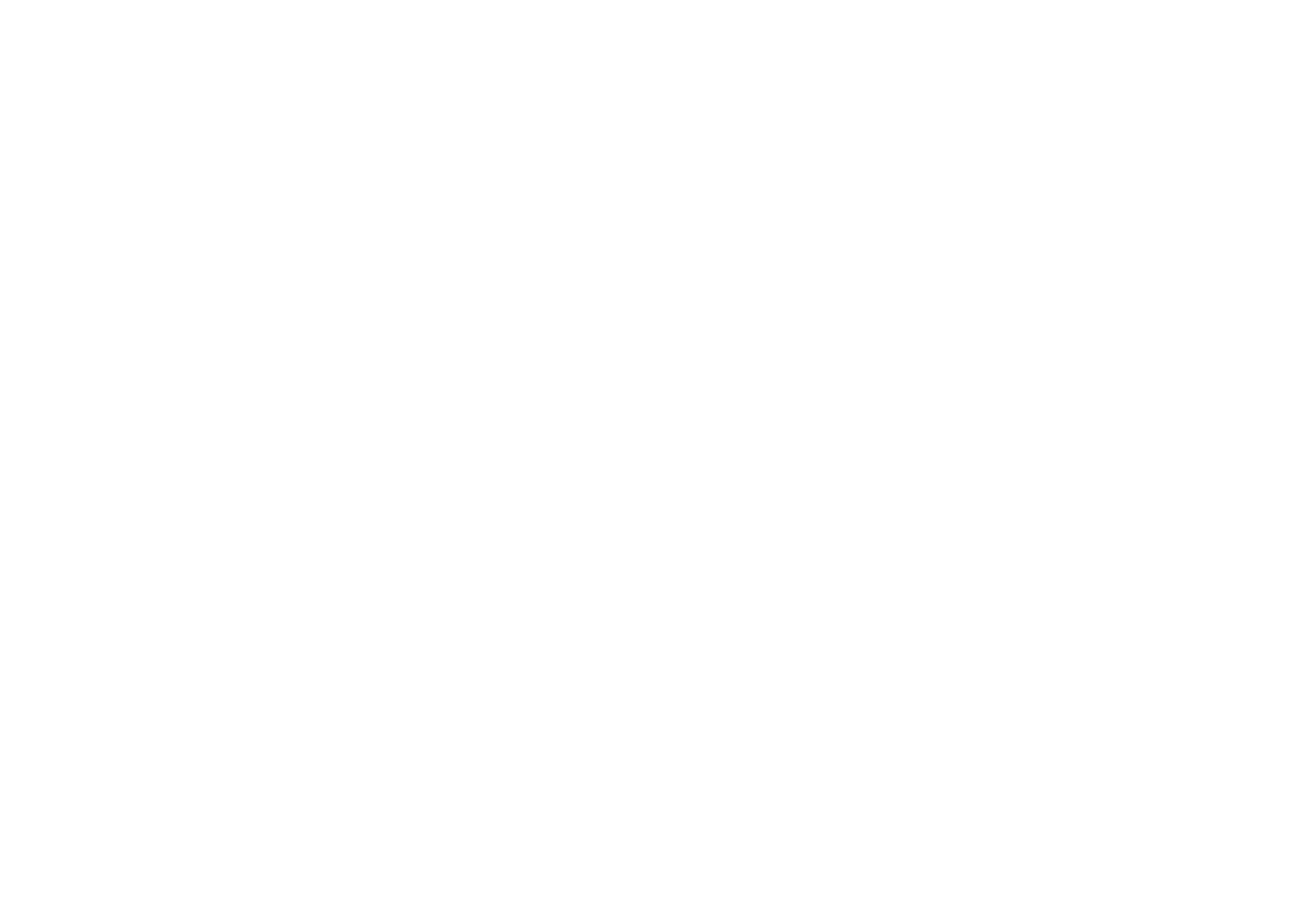 Legado Sur