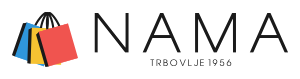 Nama Trbovlje