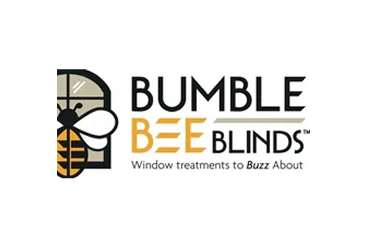 Bumble Bee Blinds