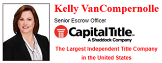 Capital Title