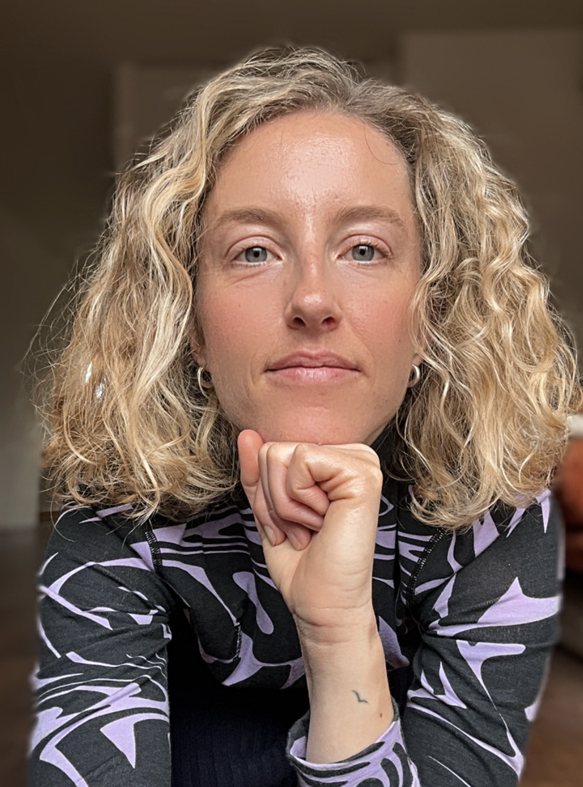 Quest’anno non ce la faccio. Vorrei saltare il Natale.