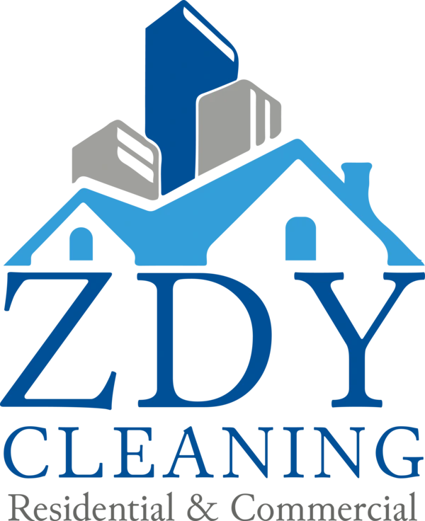 ZDY Cleaning