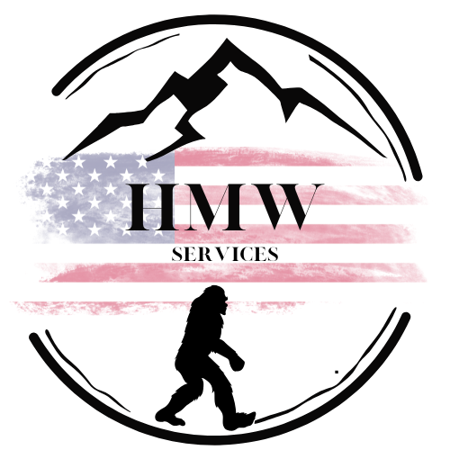 HMW Services LLC — Billings MT