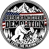 Breach & Clear Demolition