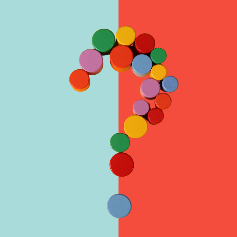 powleads marketplace, build a funnel, build marketing funnel, powacademy, marketing funnel, lead funnel