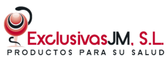 Exclusivas JM S.L.