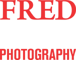 FredShots Photography