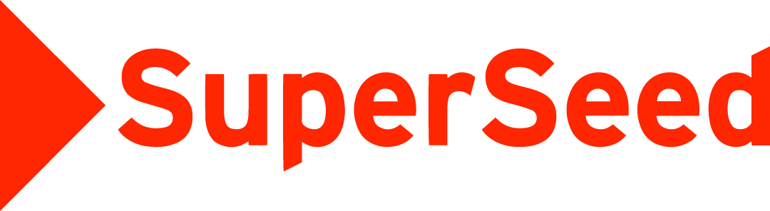 Superseed Logo