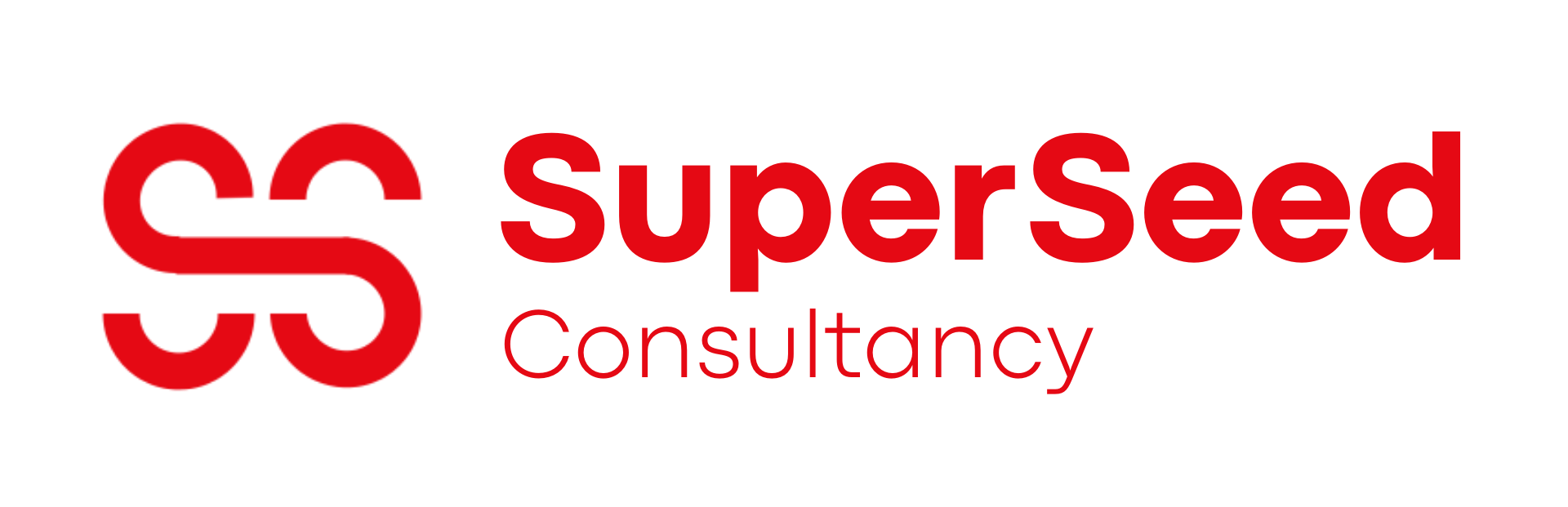 Superseed Logo