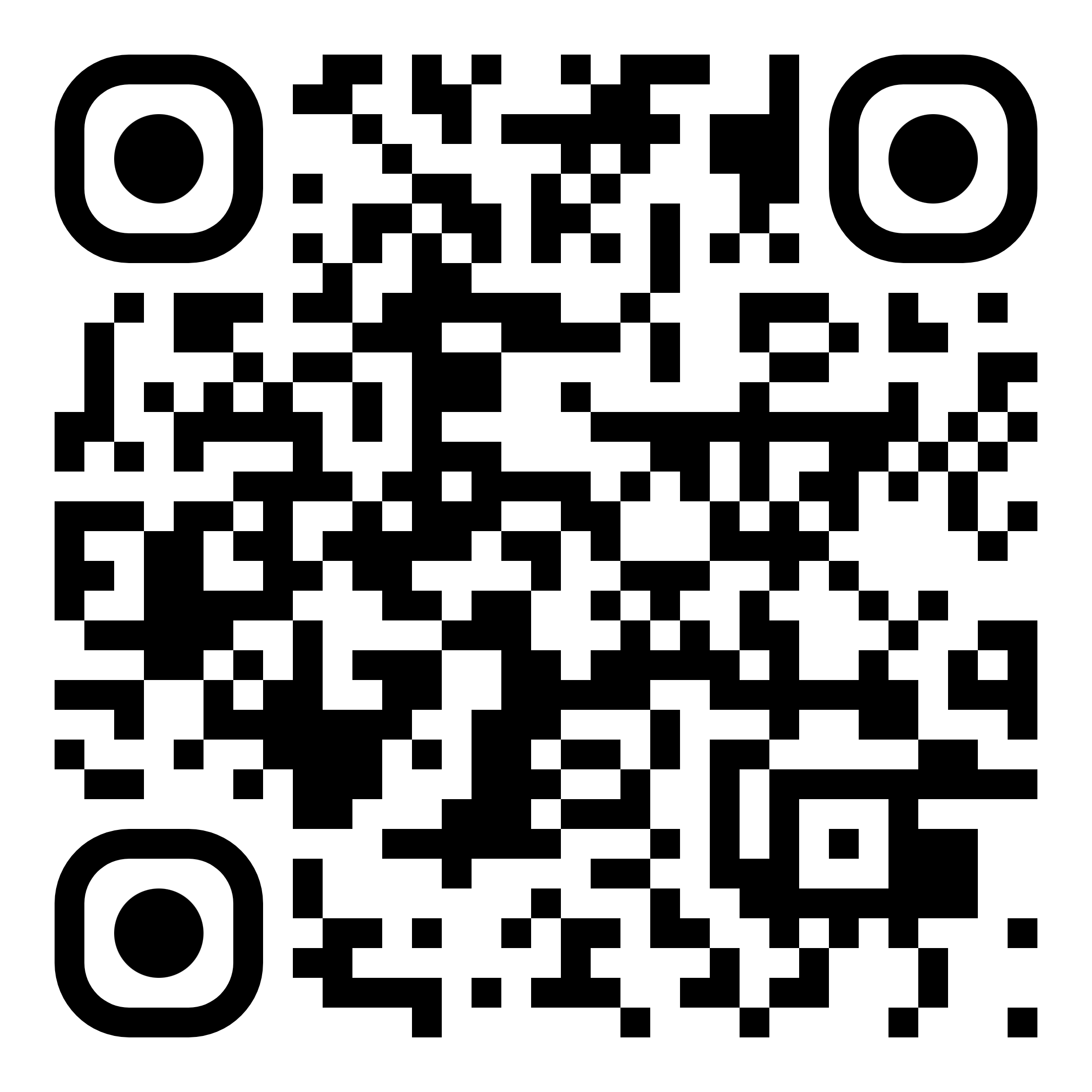 QR Code for the Case Study