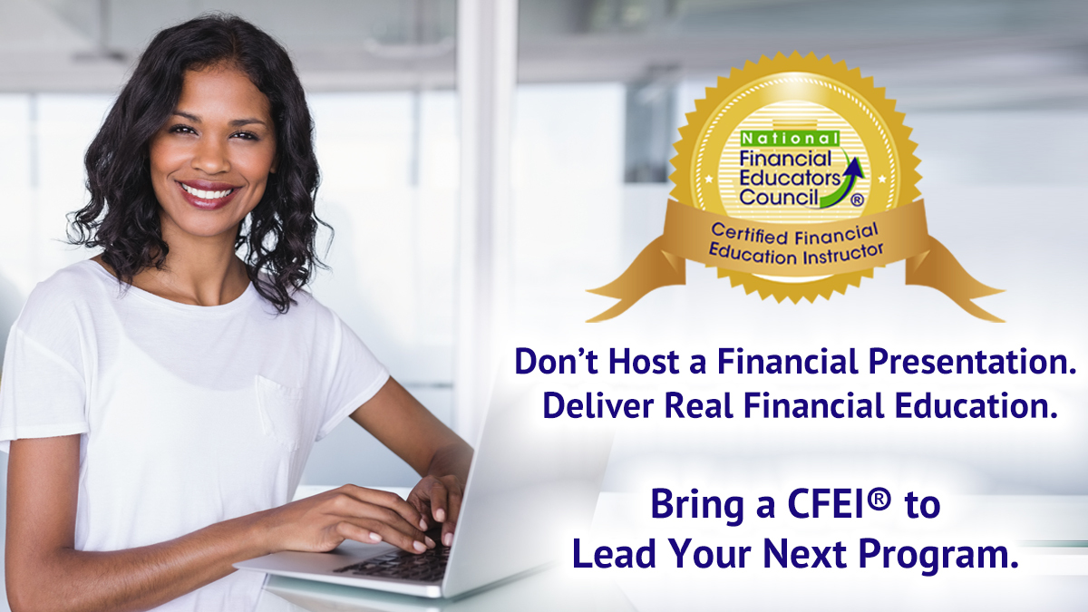 picture of woman educator 