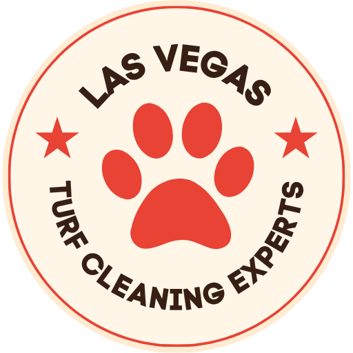 Las Vegas Turf Cleaning Experts