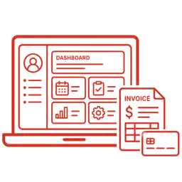 Setup Billing & Portal