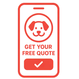 Get Your Fast Quote