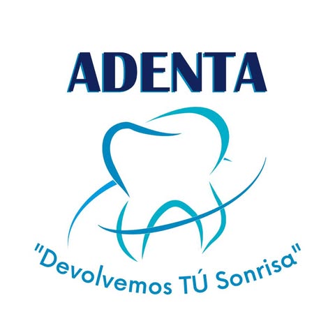 Adenta