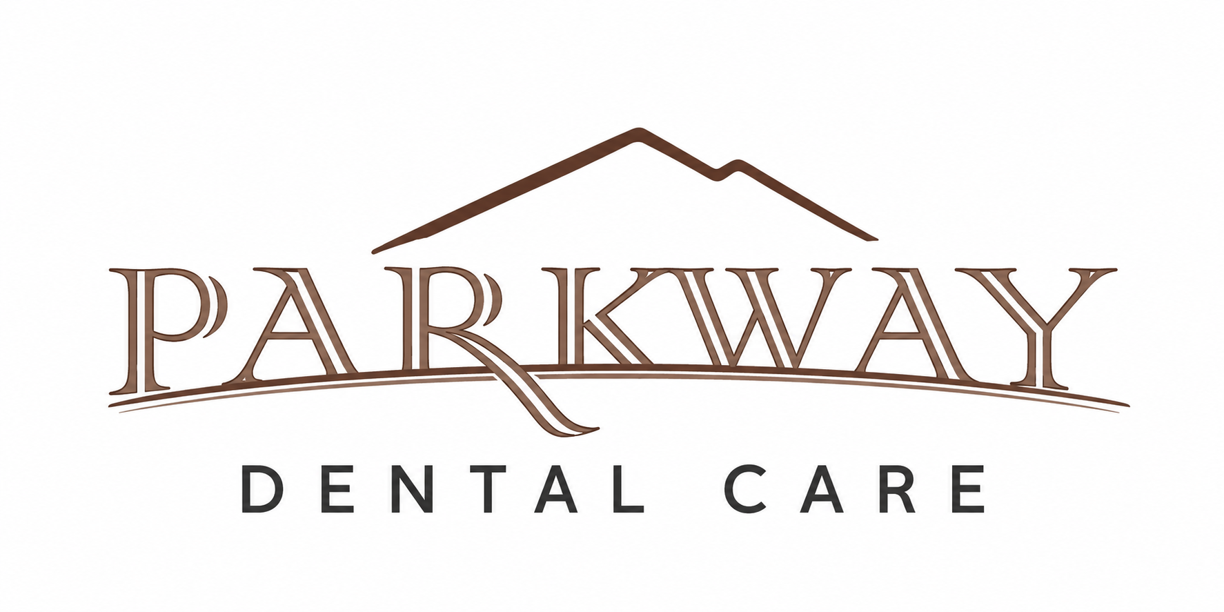 Parkway Dental Care