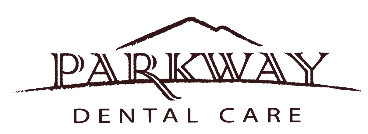 Parkway Dental Care
