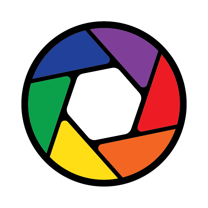 Soul Force Family Revolution