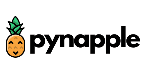 pynapple-marketing