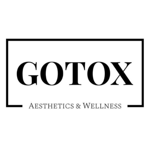 GOTOX Aesthetics logo