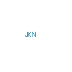 JKN Marketing