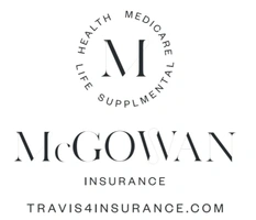 (c) Travis4insurance.com
