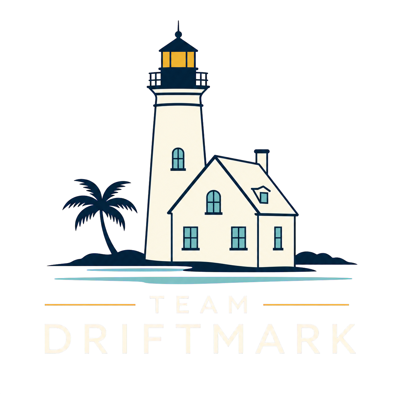 Team Driftmark