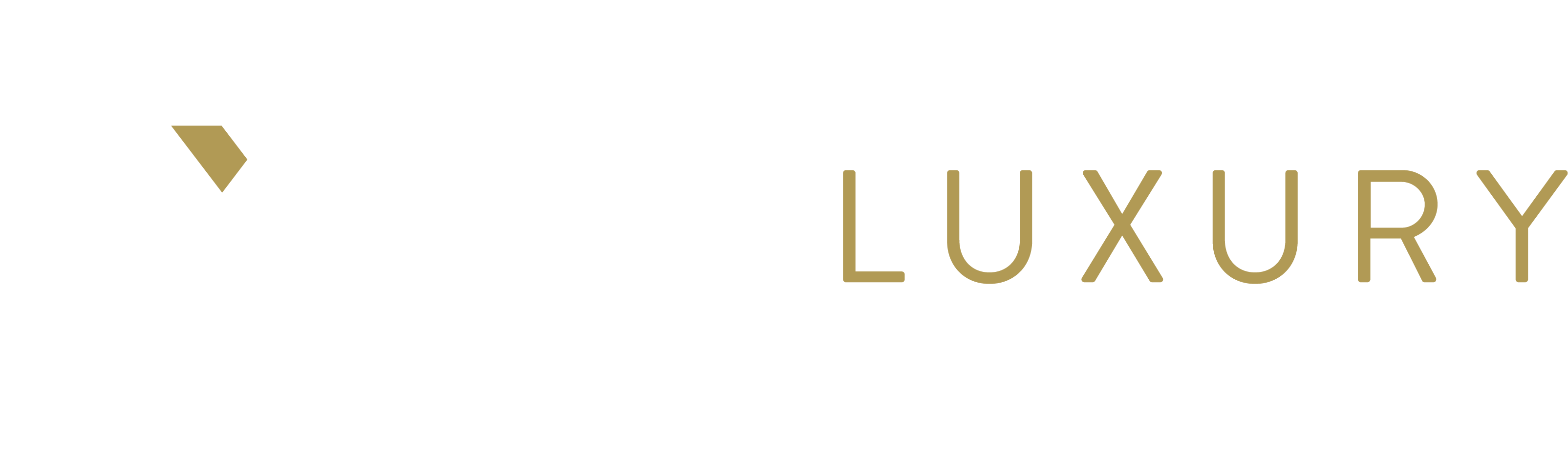eXp Luxury