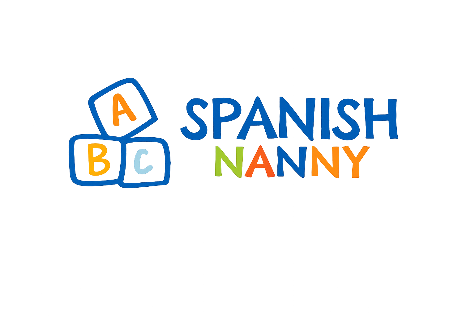 Spanish Nanny