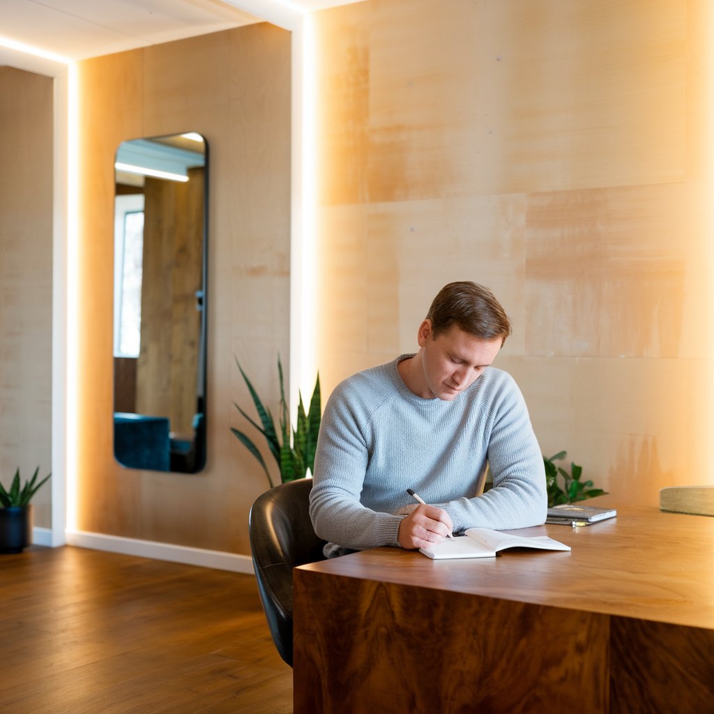 attachment audit attachment audit