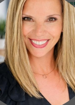 Amanda Rice