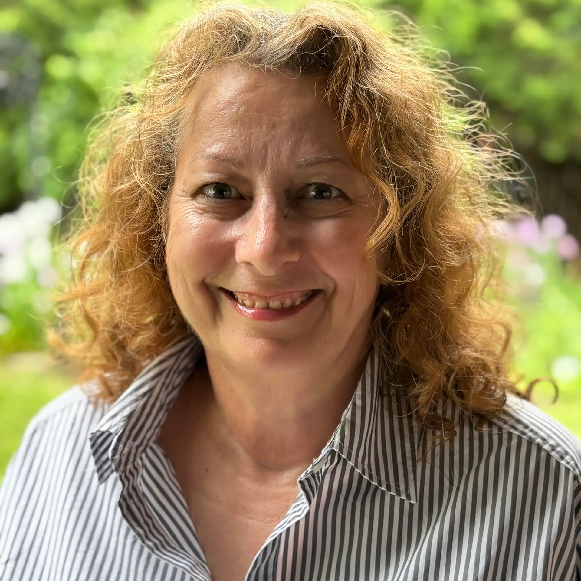 Violyn Dubios