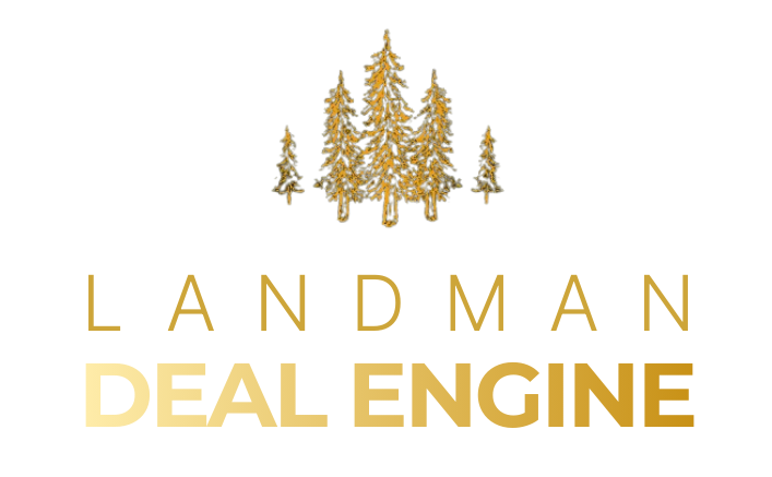 Landman