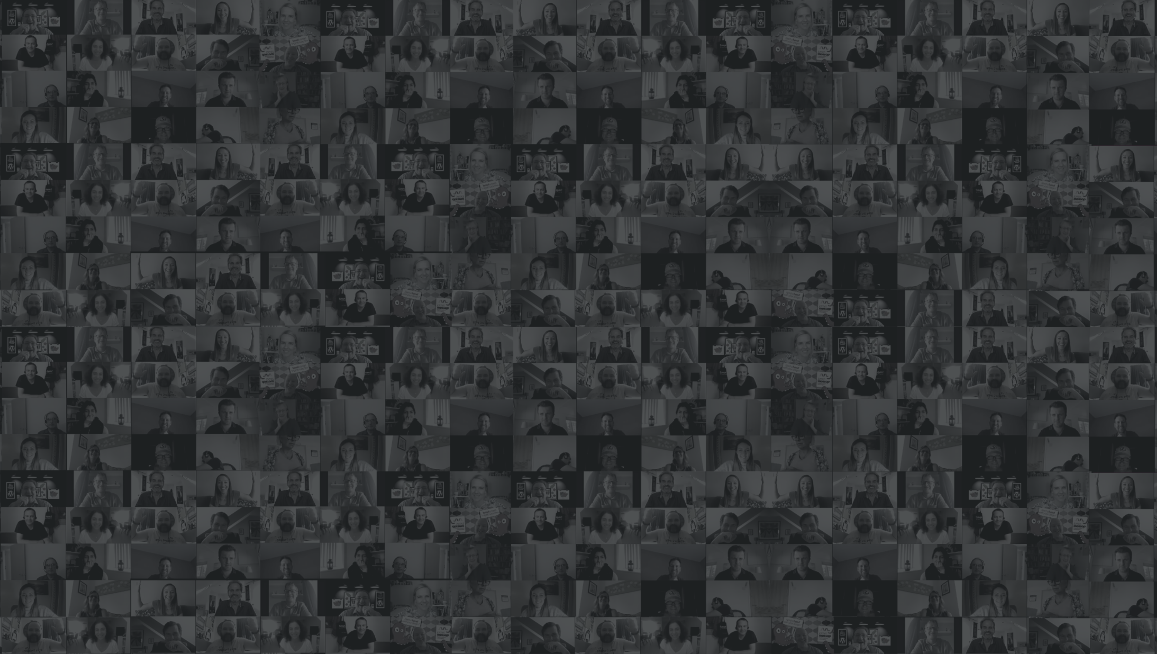 Rebellious Business members