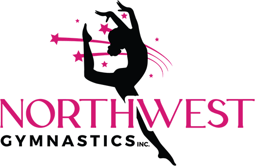 Northwest Gymnastics Inc.