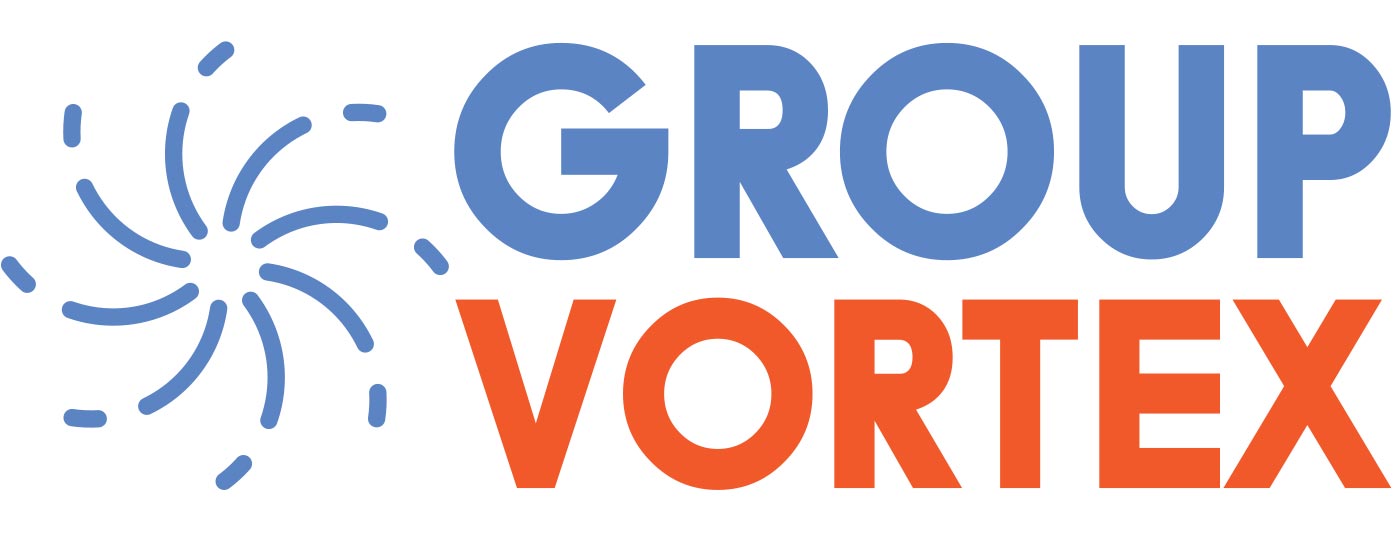 Group Vortex | Monetize Your Group Members