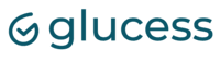 Glucess 360