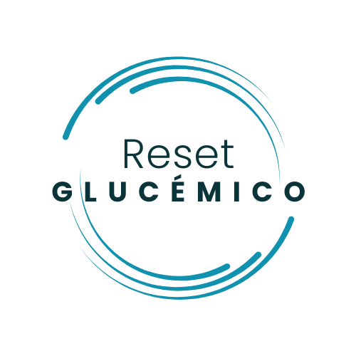 Reset Glucémico
