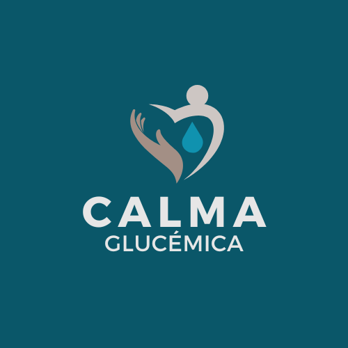 Calma Glucémica
