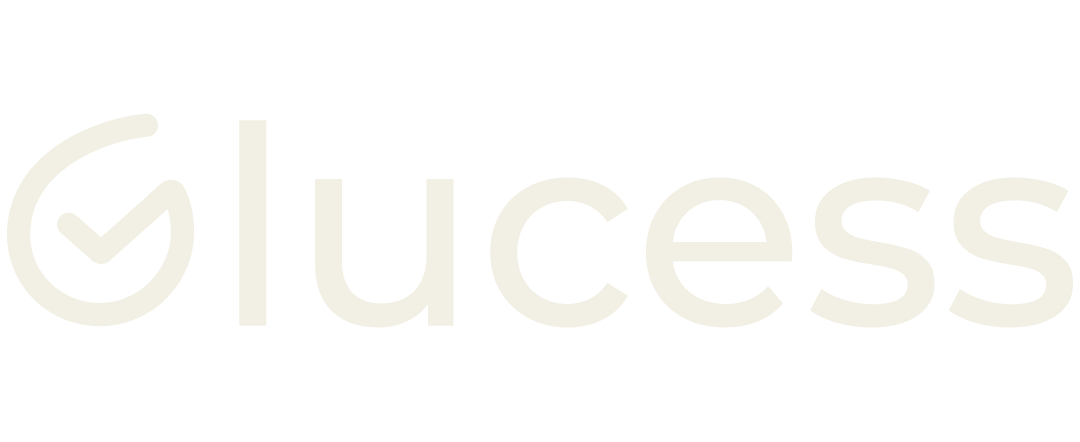 Glucess