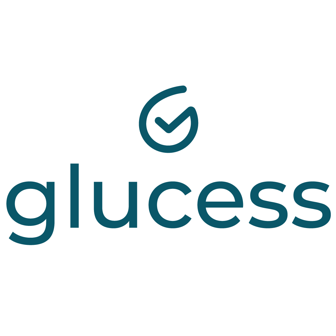 Glucess 360