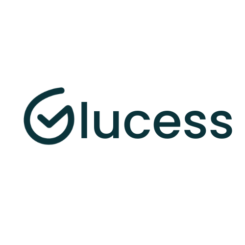 Glucess