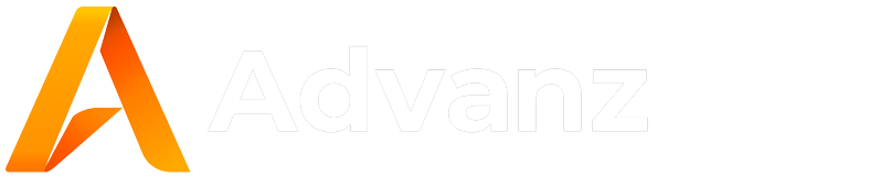 Advanz Logo