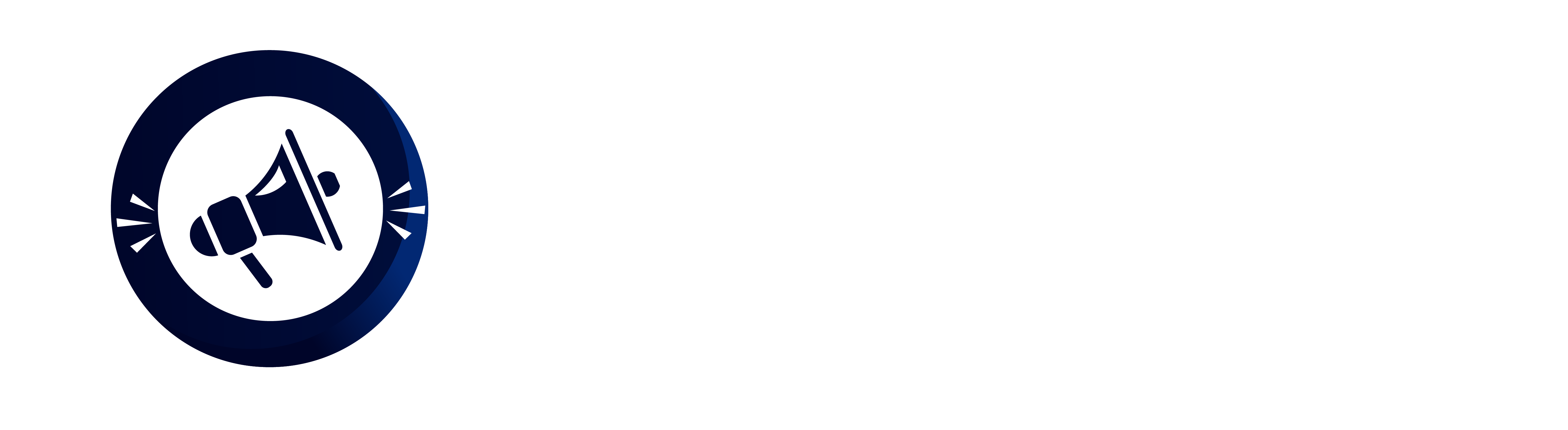 Oportunidades Latinas Logo