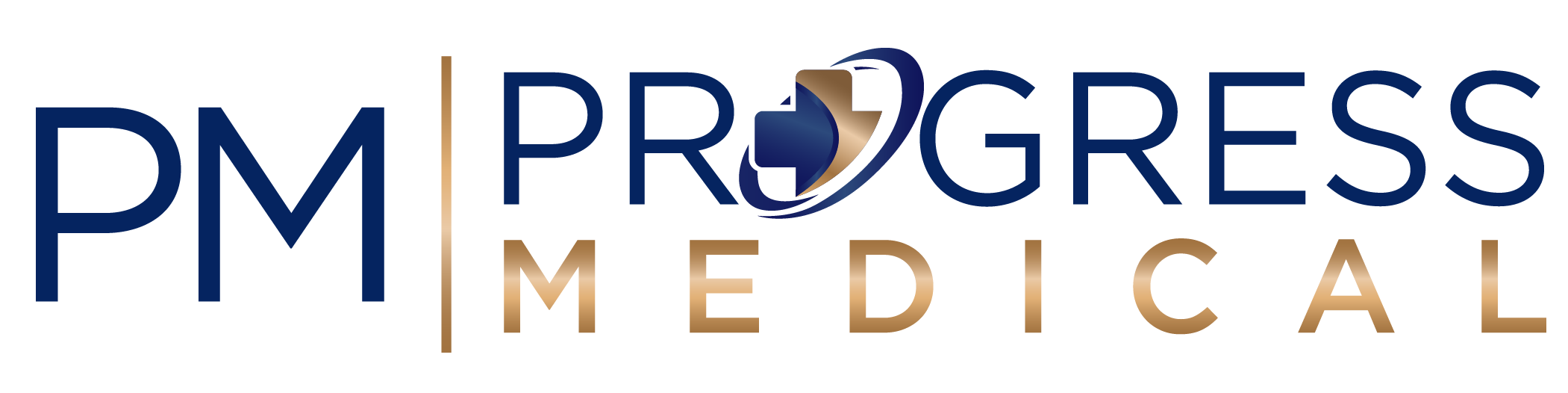 Progress Medical, Wilmington NC